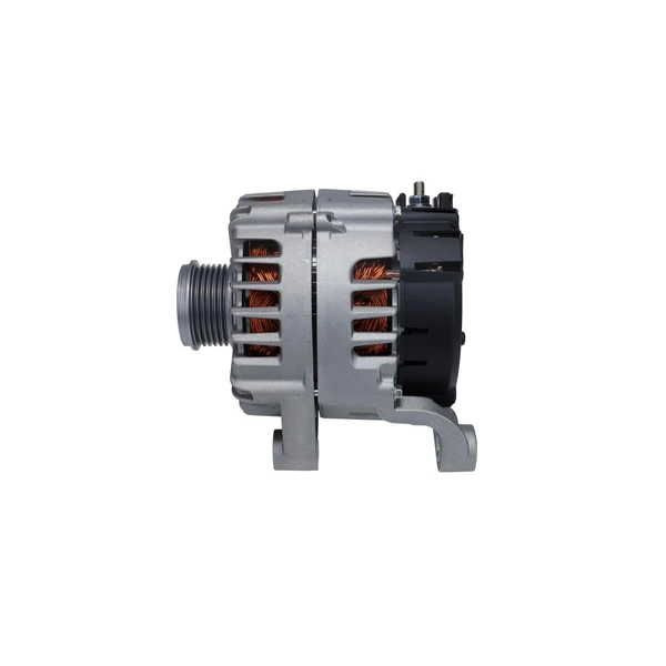 Alternator - Bosch AL9461N