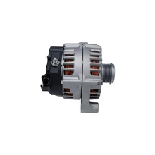 Alternator - Bosch AL9461N