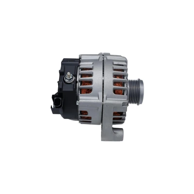 Alternator - Bosch AL9461N