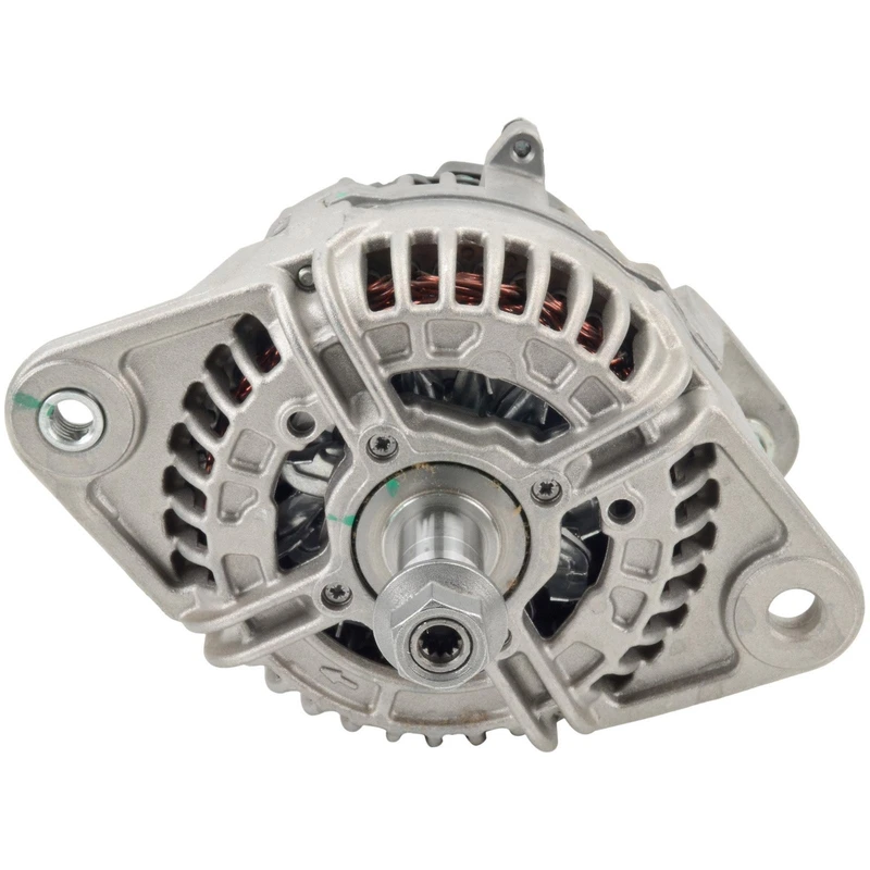 Alternator - Bosch AL9960LH