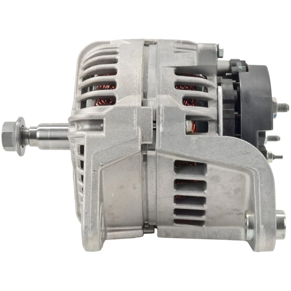 Alternator - Bosch AL9960LH