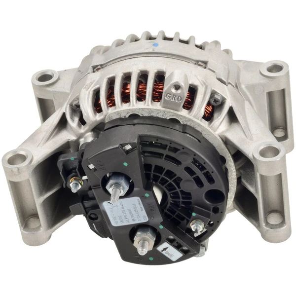 Alternator - Bosch AL9962SB