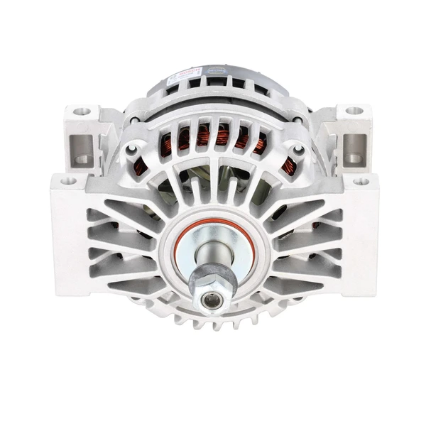 Alternator - Bosch AL9962SB