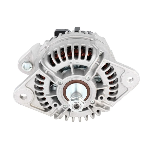 Alternator - Bosch AL9963SB