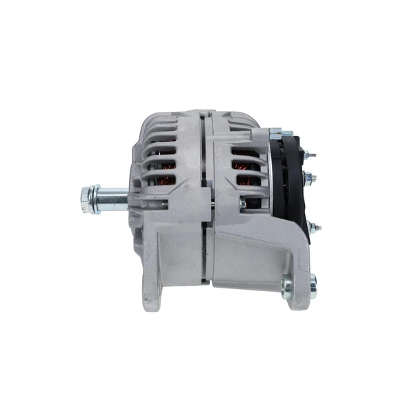 Alternator - Bosch AL9963SB