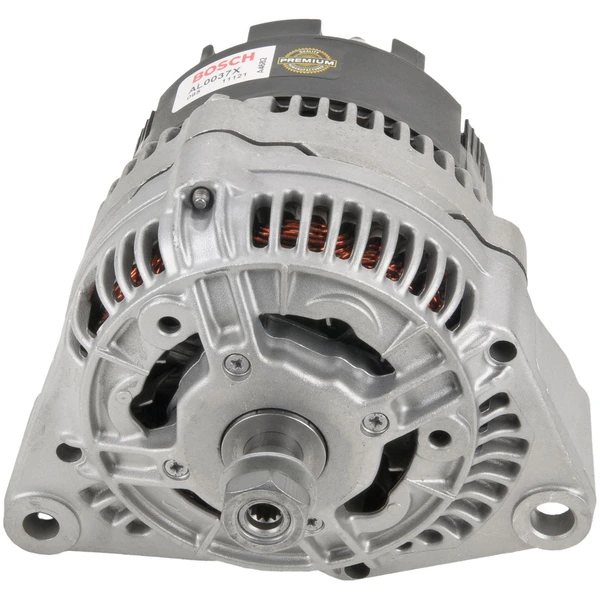 Alternator - Bosch AL0037X