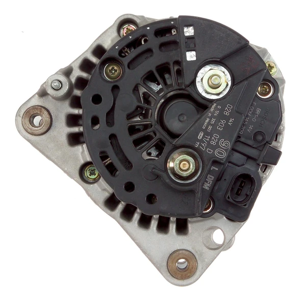 Alternator - Bosch AL0188N
