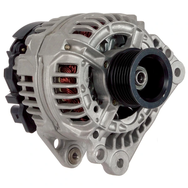 Alternator - Bosch AL0188N