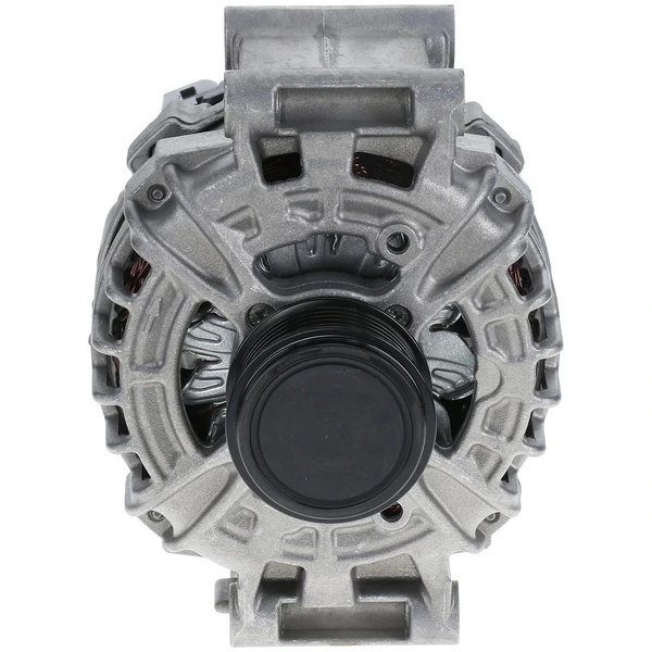 Alternator - Bosch AL0196X