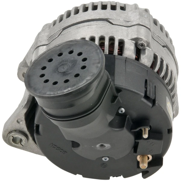 Alternator - Bosch AL0708X