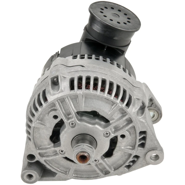 Alternator - Bosch AL0708X