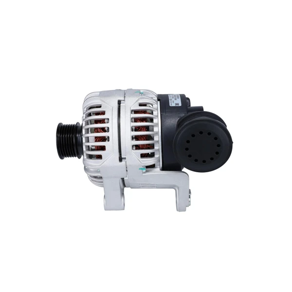 Alternator - Bosch AL0703N