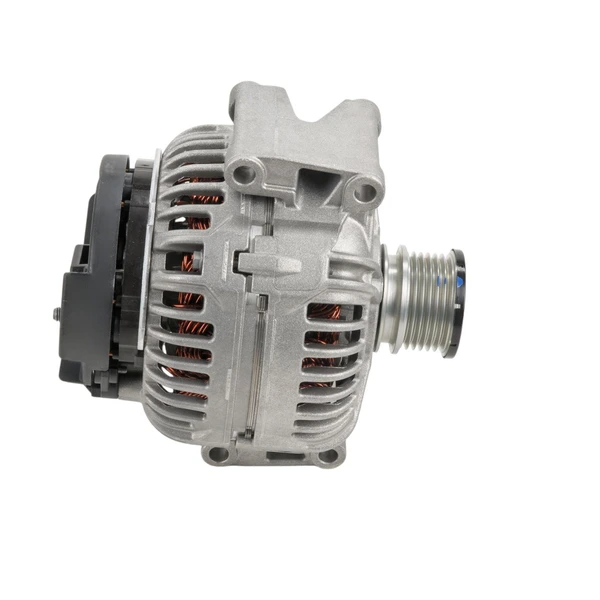 Alternator - Bosch AL0798N