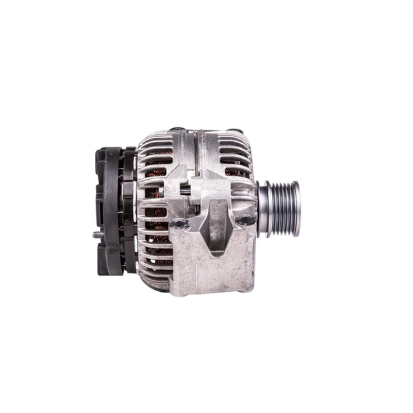 Alternator - Bosch AL0801N