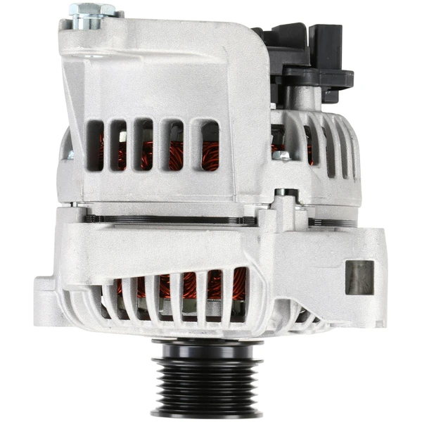 Alternator - Bosch AL0814N