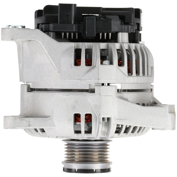 Alternator - Bosch AL0815N