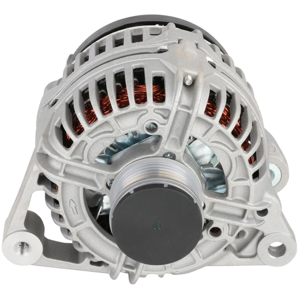 Alternator - Bosch AL0815N