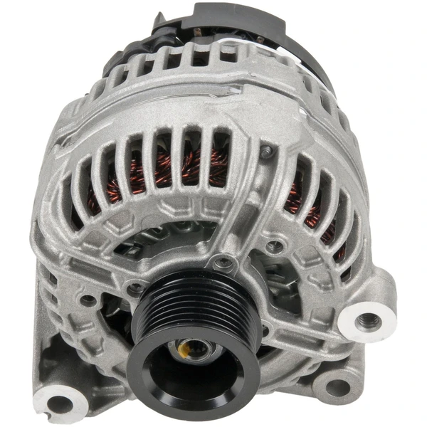 Alternator - Bosch AL0816N