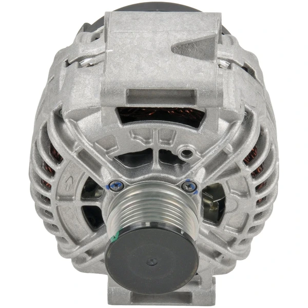 Alternator - Bosch AL0817N