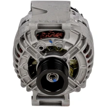 Alternator - Bosch AL0818N