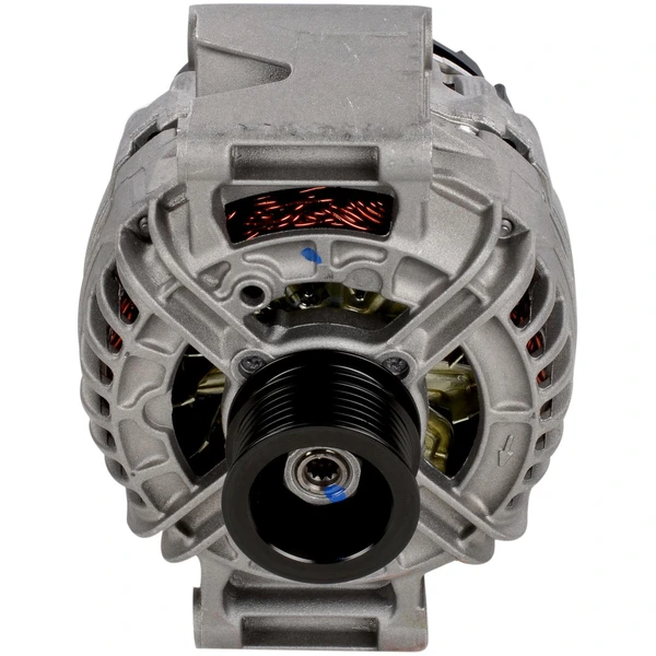Alternator - Bosch AL0818N