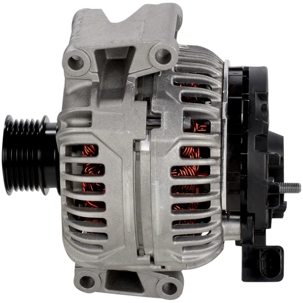 Alternator - Bosch AL0818N