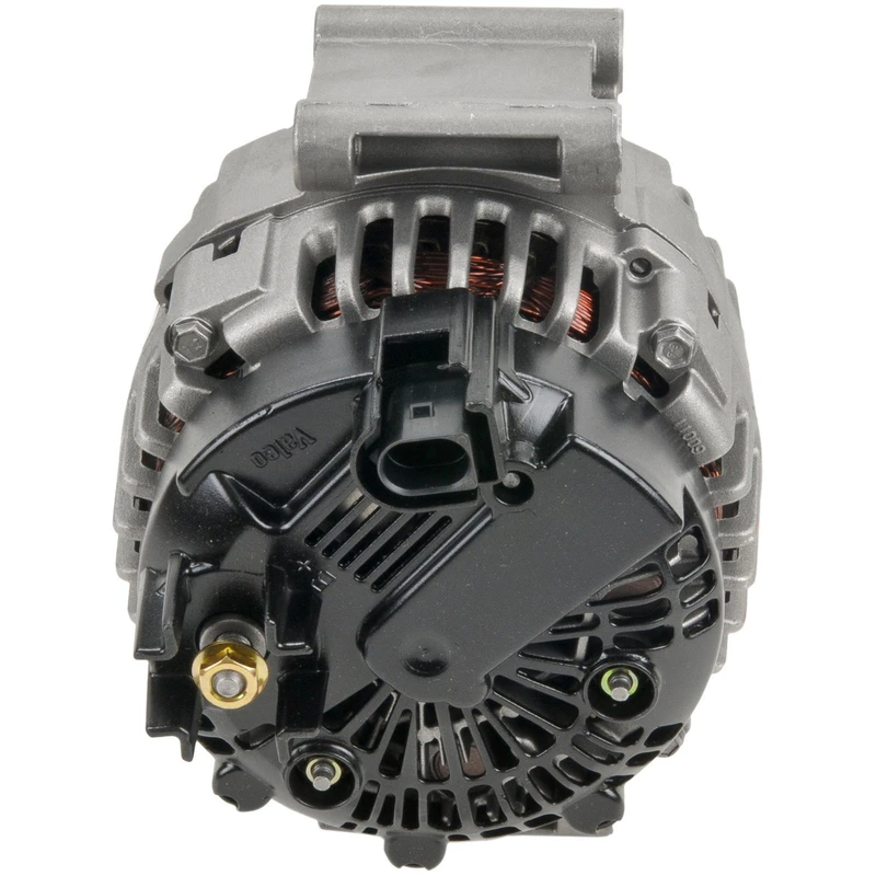 Alternator - Bosch AL0810N