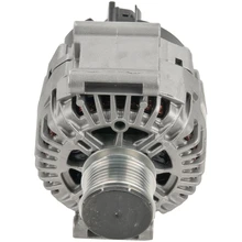 Alternator - Bosch AL0810N