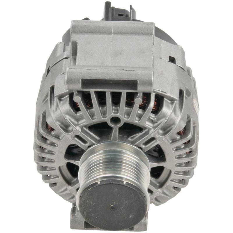 Alternator - Bosch AL0810N