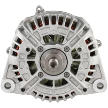 Alternator - Bosch AL0824N