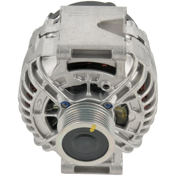 Alternator - Bosch AL0825N