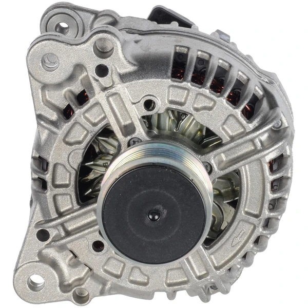 Alternator - Bosch AL0834N