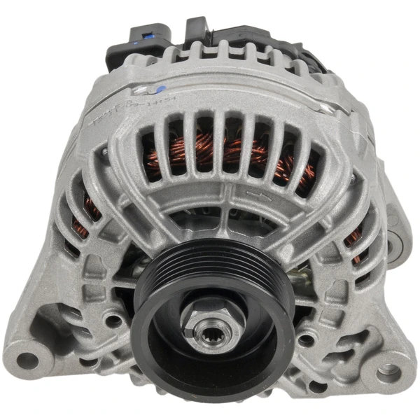 Alternator - Bosch AL0831N