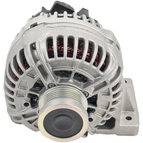 Alternator - Bosch AL0832N