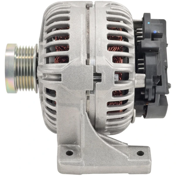 Alternator - Bosch AL0832N