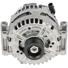 Alternator - Bosch AL0844N