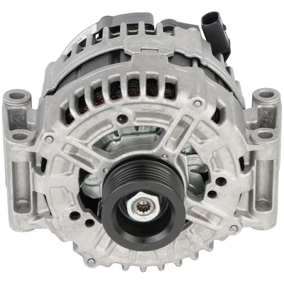 Alternator - Bosch AL0844N