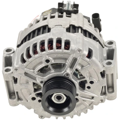 Alternator - Bosch AL0846N