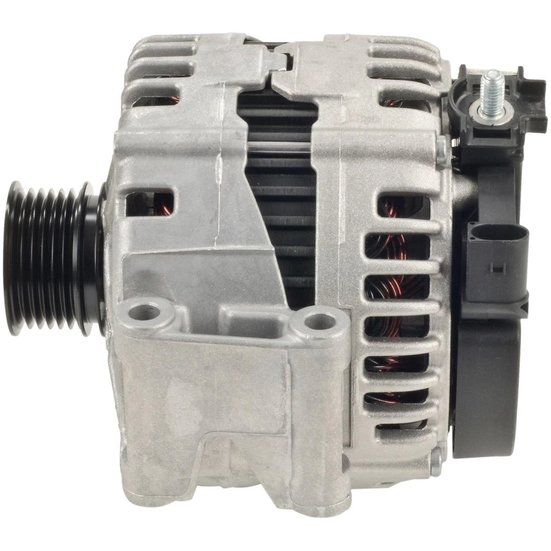 Alternator - Bosch AL0846N