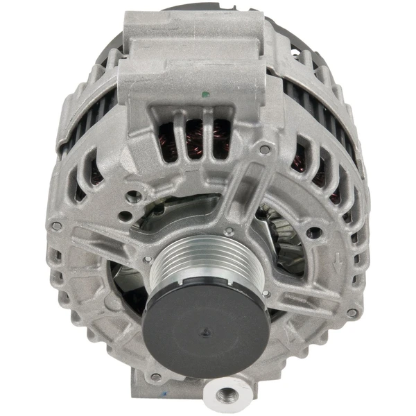 Alternator - Bosch AL0841N