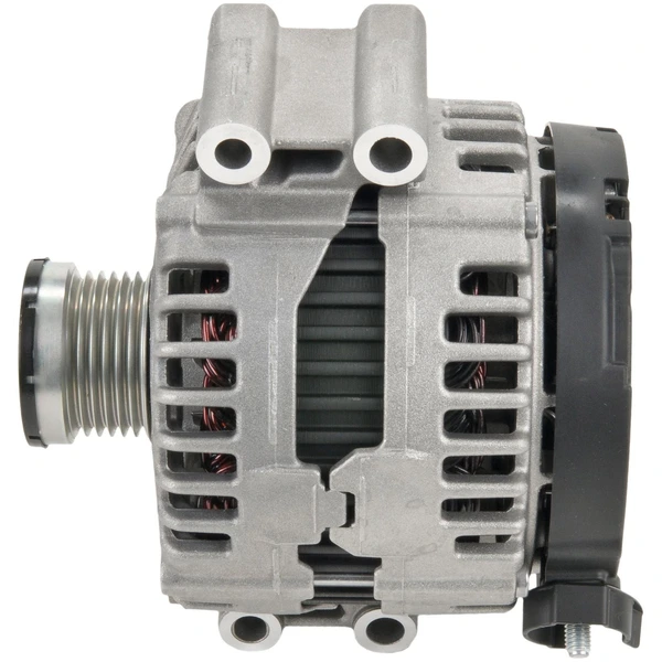 Alternator - Bosch AL0841N