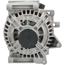Alternator - Bosch AL0851N