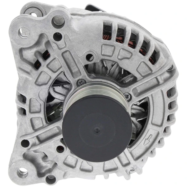 Alternator - Bosch AL0886X