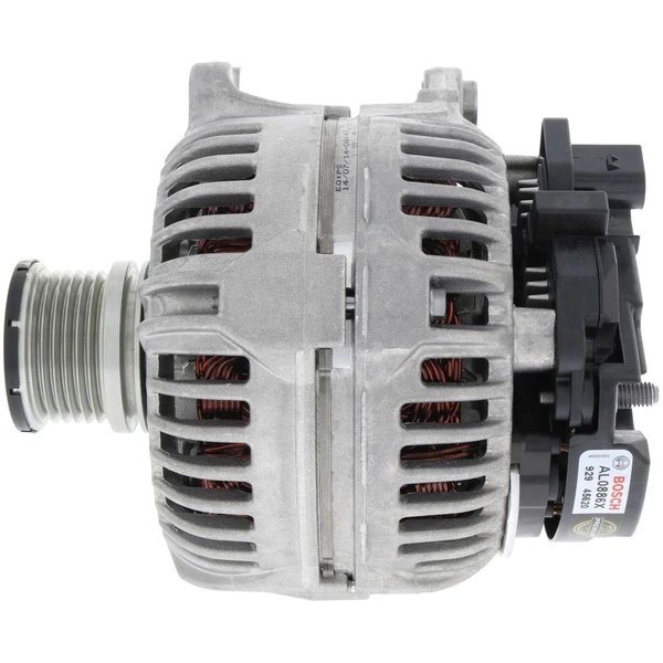 Alternator - Bosch AL0886X