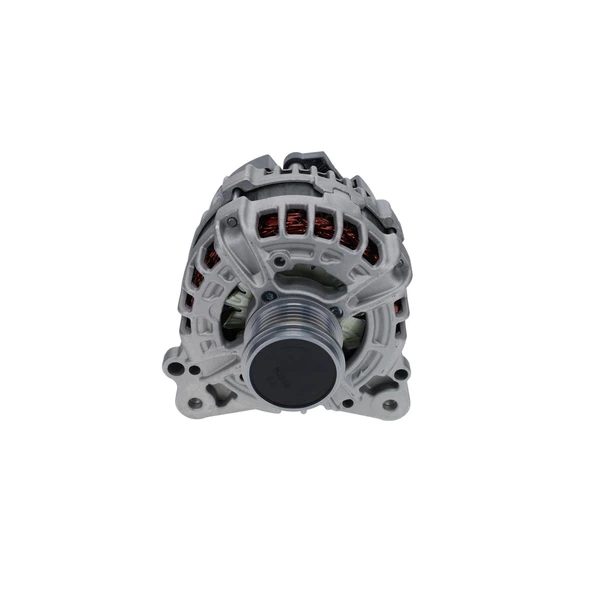 Alternator - Bosch AL0887N
