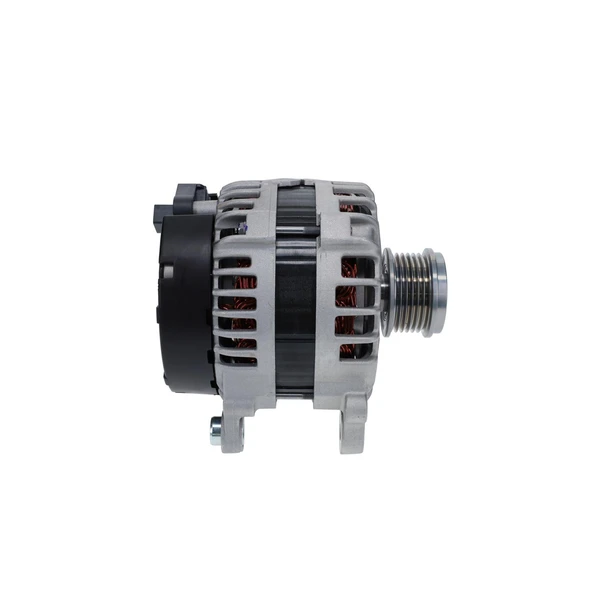 Alternator - Bosch AL0887N