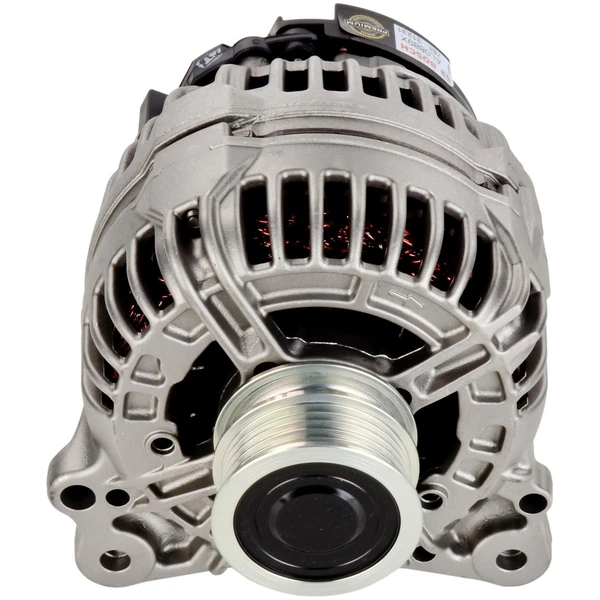 Alternator - Bosch AL0889N