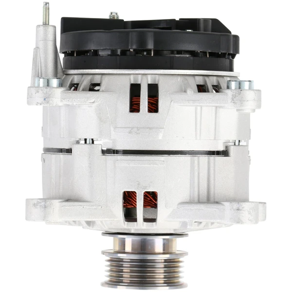 Alternator - Bosch AL0880N