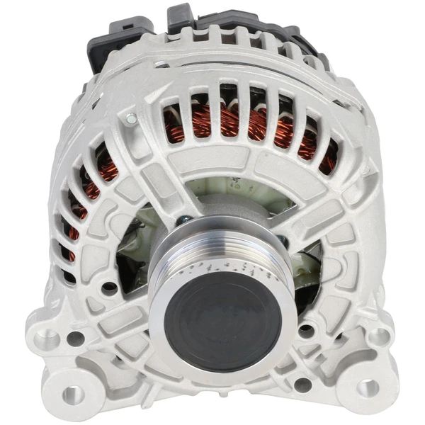 Alternator - Bosch AL0880N