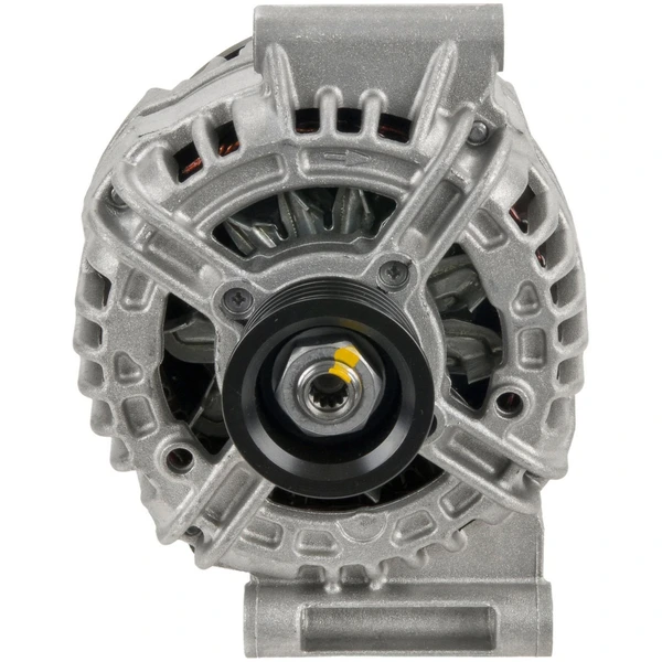 Alternator - Bosch AL0881N